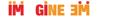 IMA