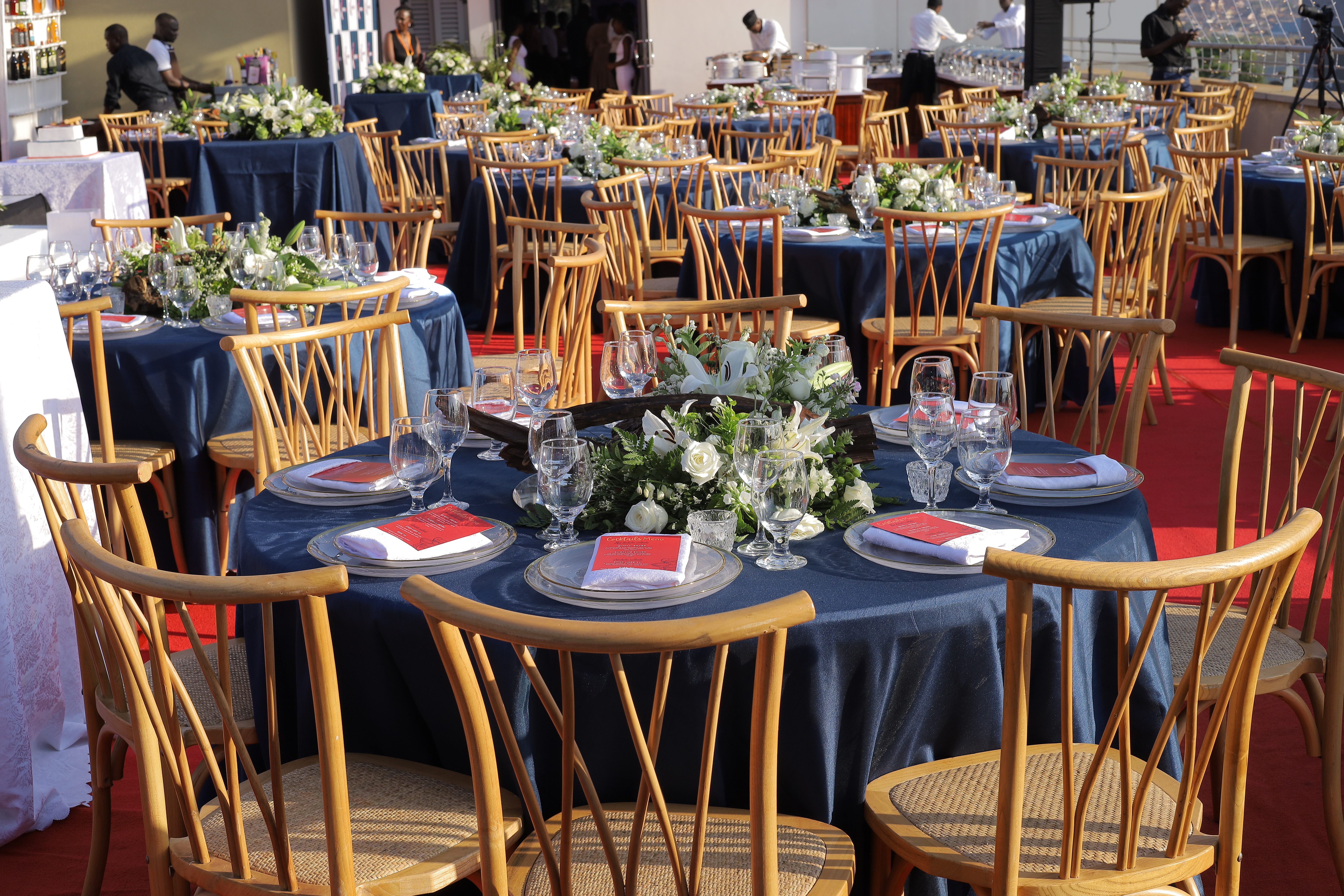 Decoration Image